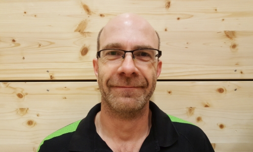 Steffen
