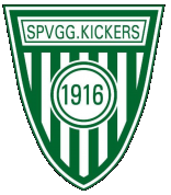 kickers16 logo