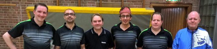 gegenEintracht2015