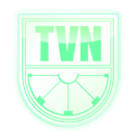 logo-tv-niederrad