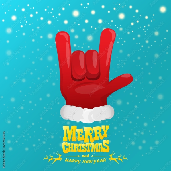 Clipboard_11-20-2025_01